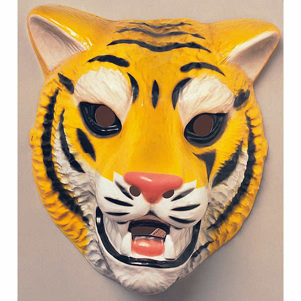 ANIMAL MASK-TIGER