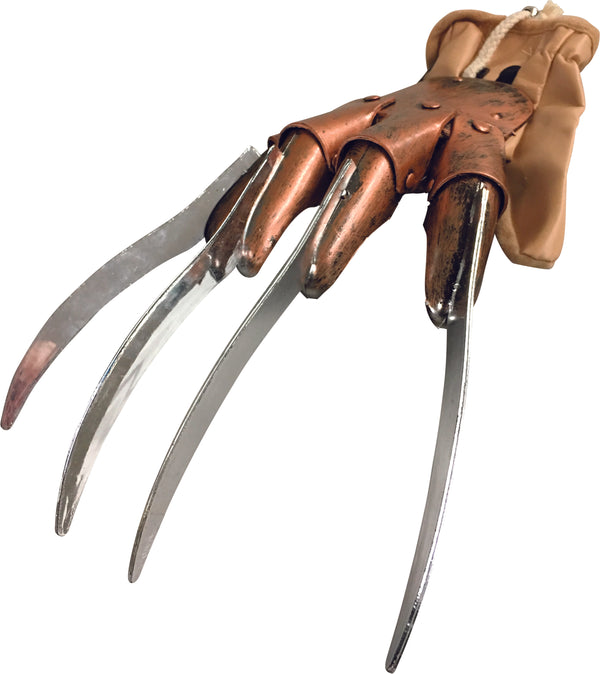 DELUXE FREDDY GLOVE