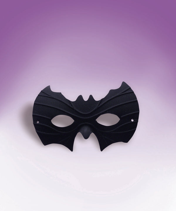 HALF MASK-BAT