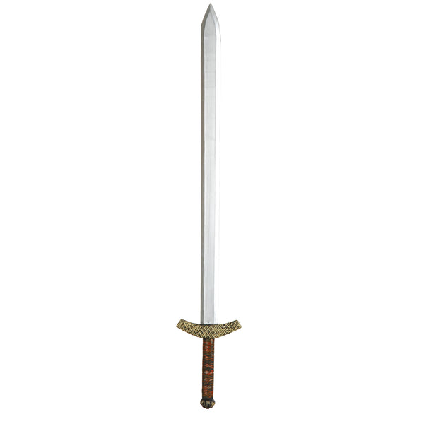 KING ARTHUR SWORD 43"