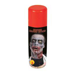 ZOMBIE SPRAY