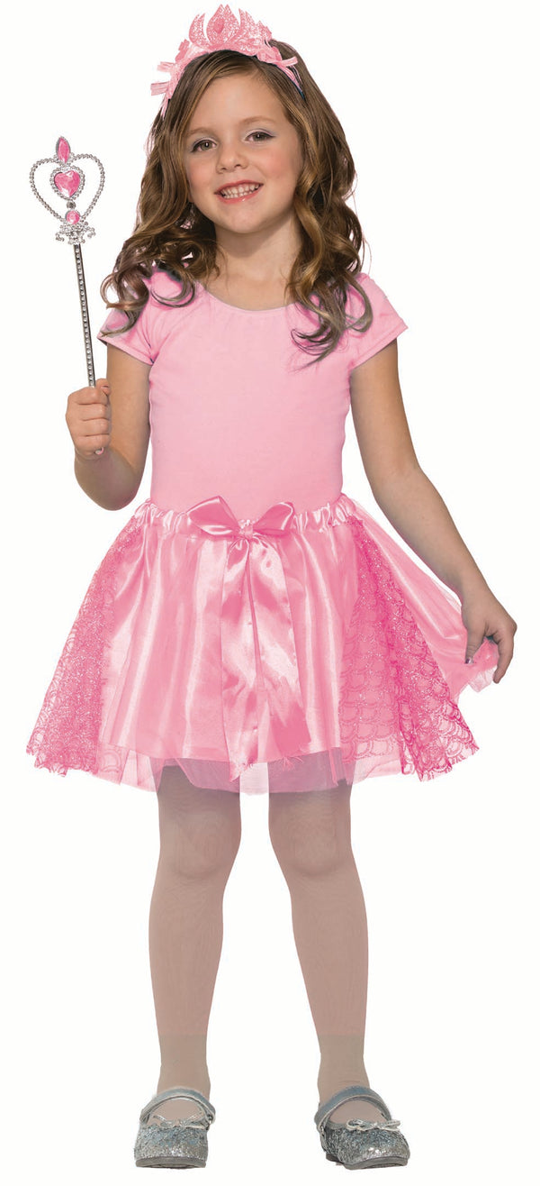 PINK PRINCESS KIT - LIKE 79515