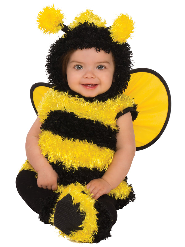 BUMBLE BEE - BABY