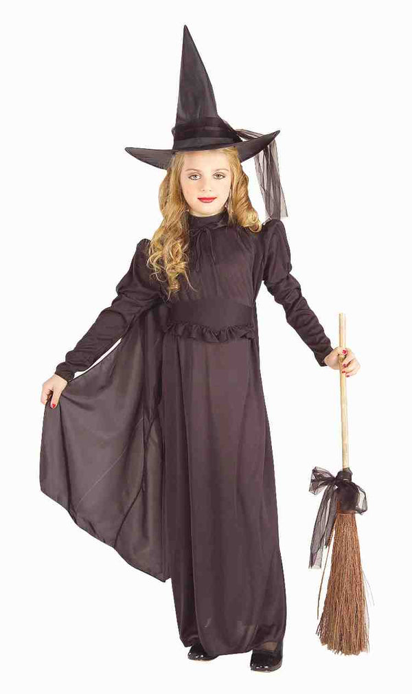 CLASSIC WITCH LARGE_L