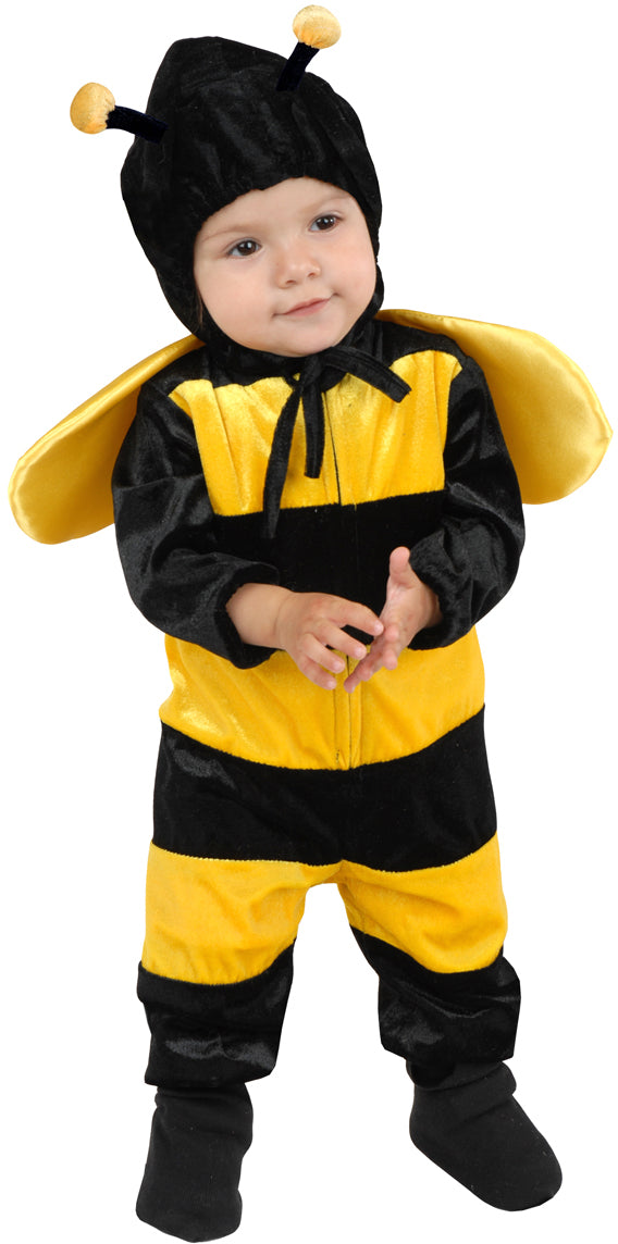 LITTLE BEE-TODDLER