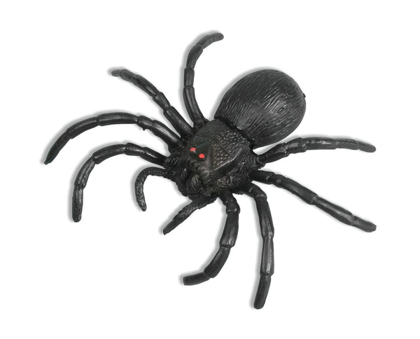 6.5"SPIDER (84/DISPLAY)