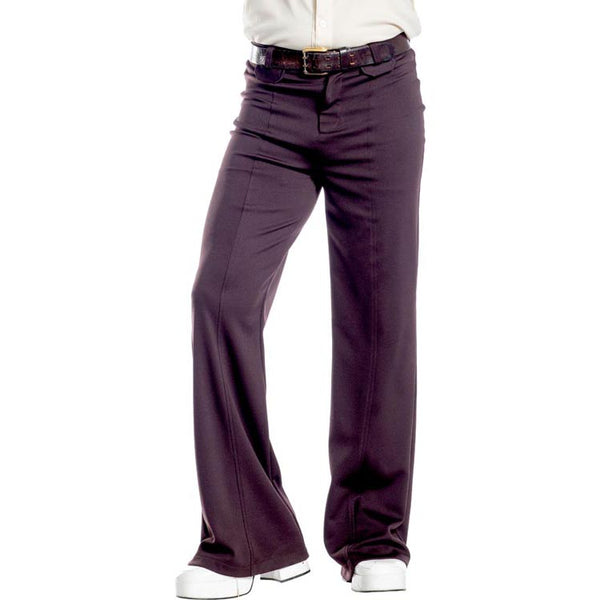 MEN'S DISCO PANTS