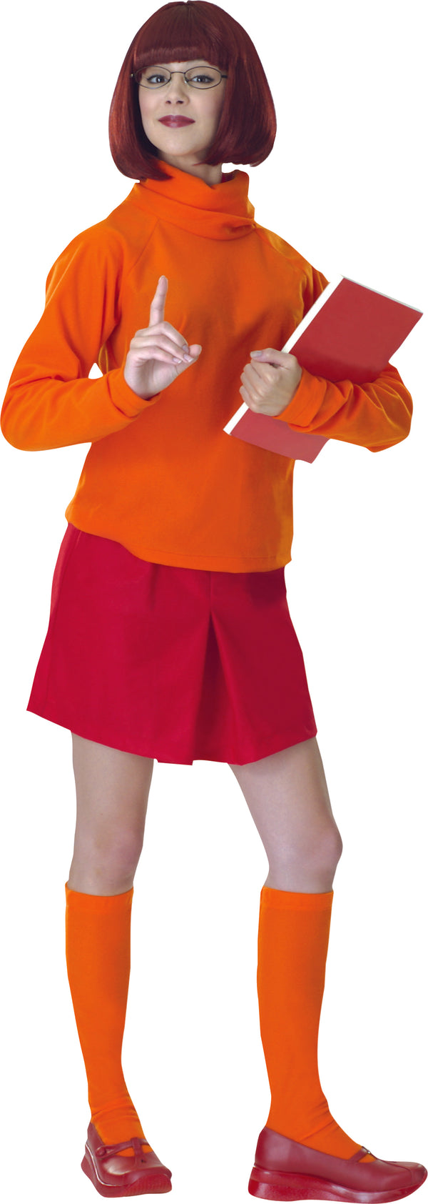 VELMA