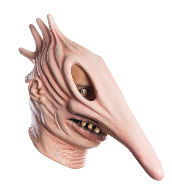 BEETLEJUICE ADAM MASK