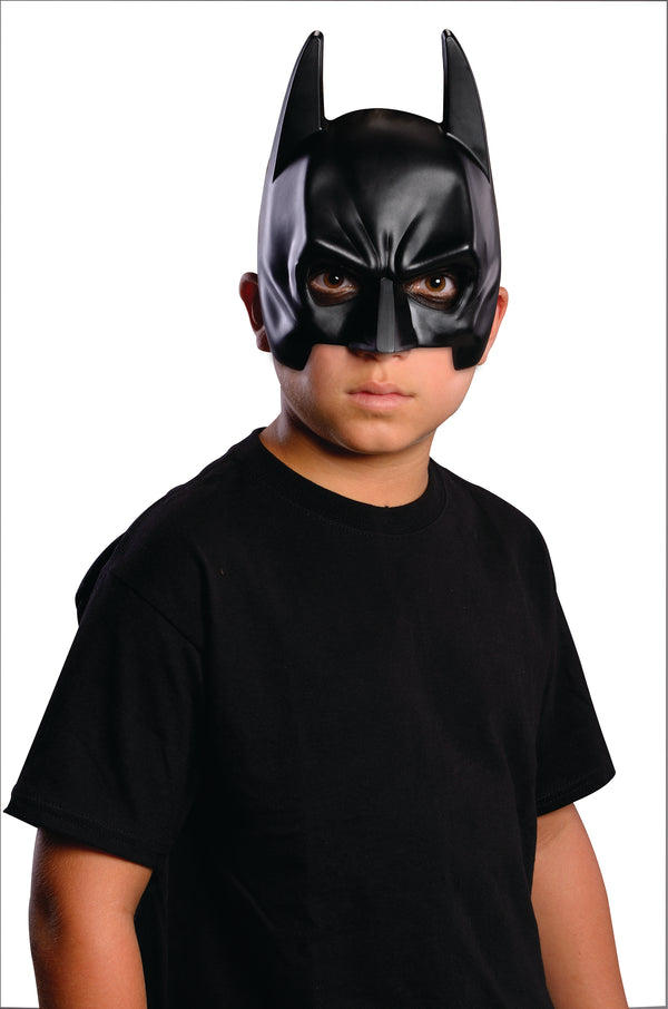 BATMAN CHILD MASK