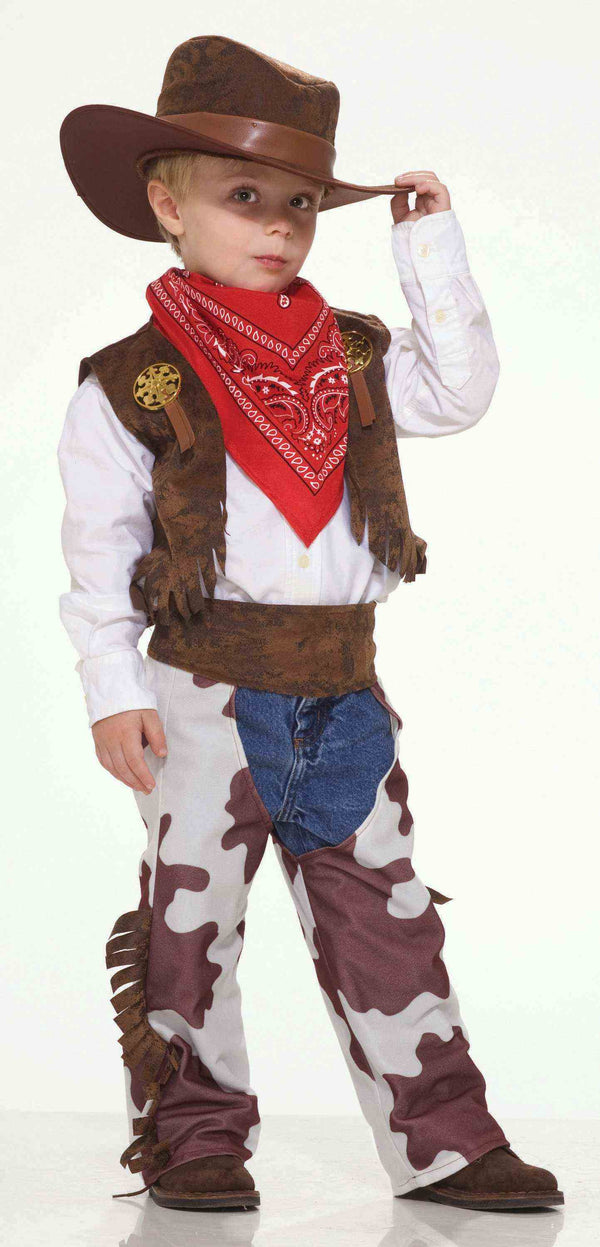 COWBOY KID_S