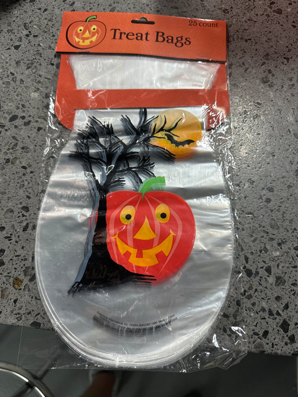 TREAT BAGS6