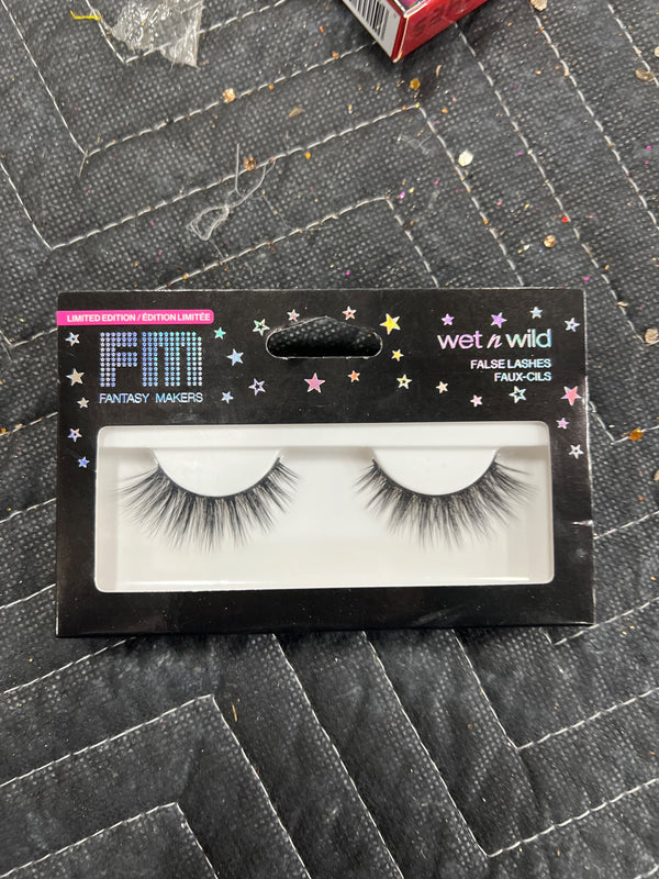 HALLOWEEN LASHES3