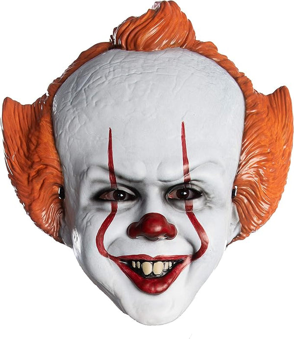 PENNYWISE MASK