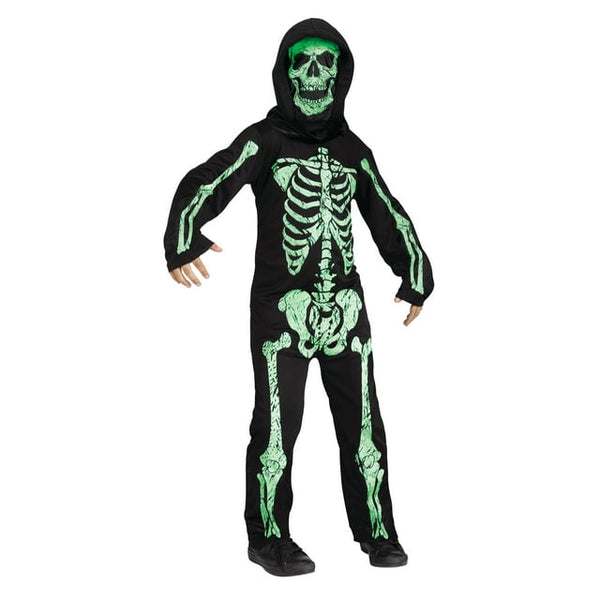 SKELETON PHANTOM