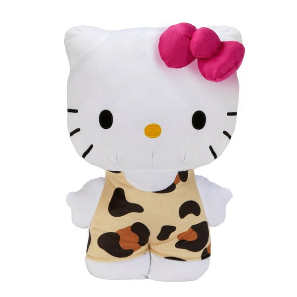 HELLO KITTY PILLOW