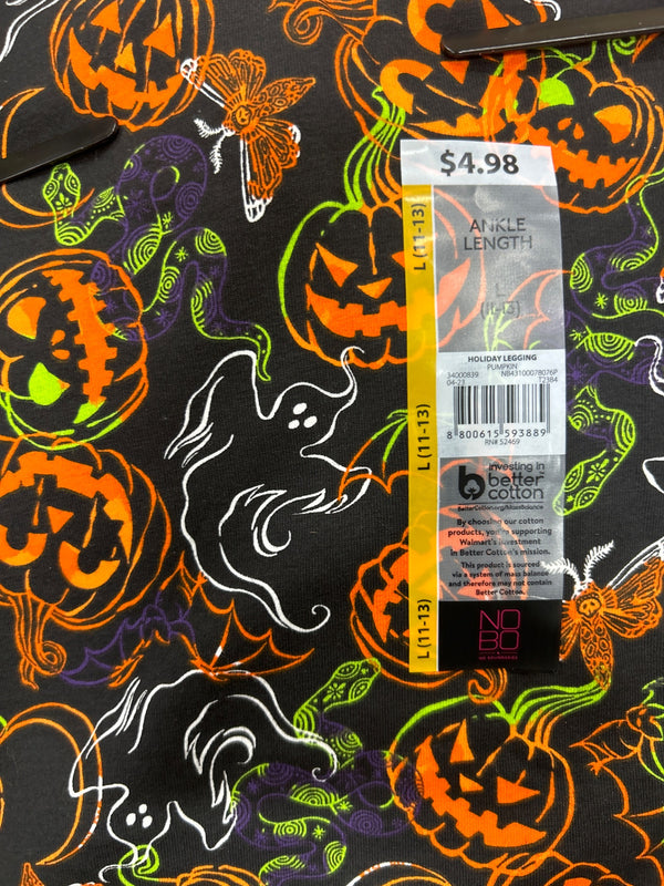 HALLOWEEN LEGGINGS1