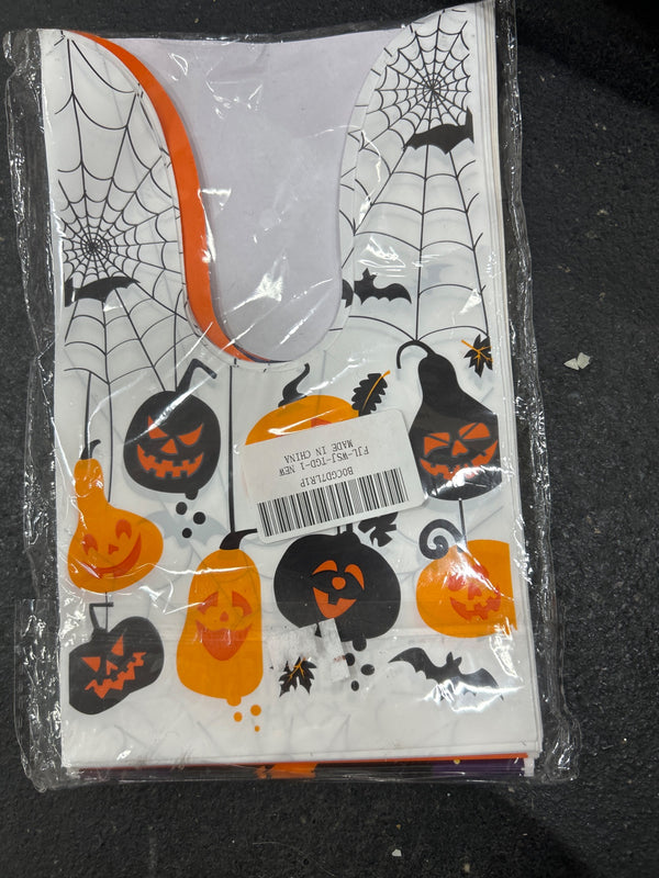 TREAT BAGS5