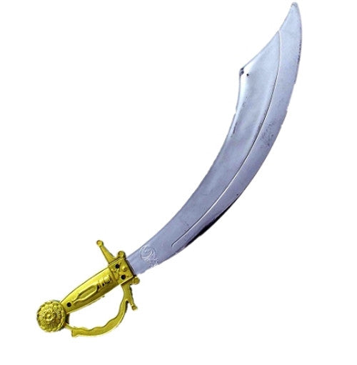 BUCCANEER SWORD