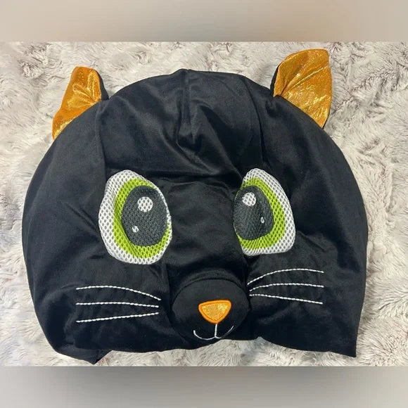 CAT MASK