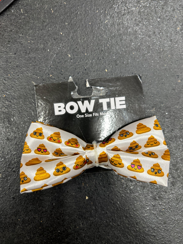 BOW TIE1